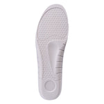 Iguana Livadi Comfort Insole fekete unisex cipő 92800617480