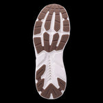 Iguana Men's CUMULUS Sneakers férfi utcai cipő 92800658340