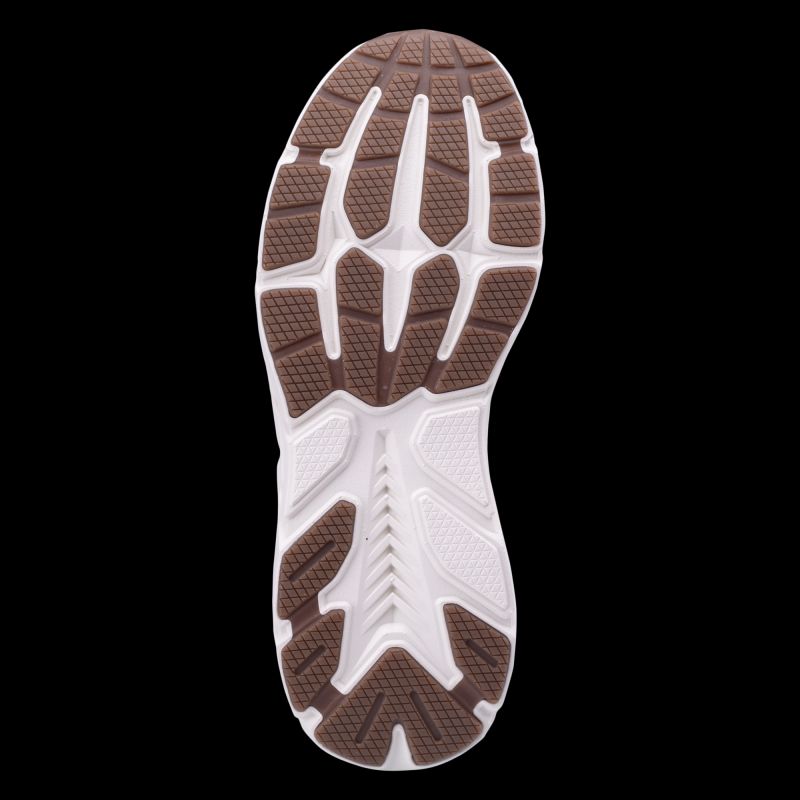Iguana Men's CUMULUS Sneakers férfi utcai cipő 92800658340