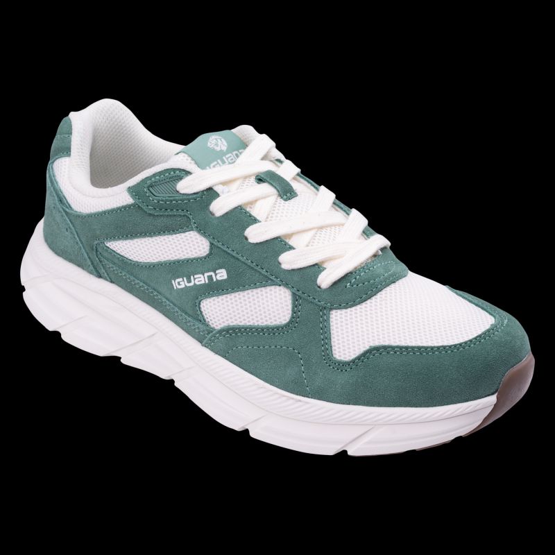 Iguana Men's CUMULUS Sneakers férfi utcai cipő 92800658340
