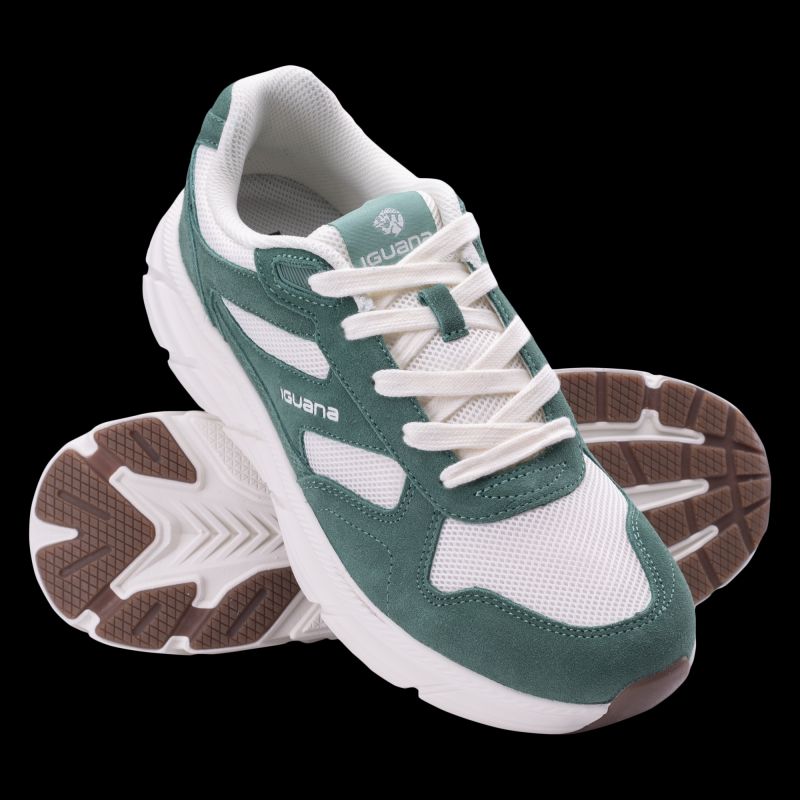 Iguana Men's CUMULUS Sneakers férfi utcai cipő 92800658340