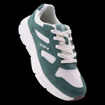 Iguana Men's CUMULUS Sneakers férfi utcai cipő 92800658340