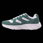 Iguana Men's CUMULUS Sneakers férfi utcai cipő 92800658340