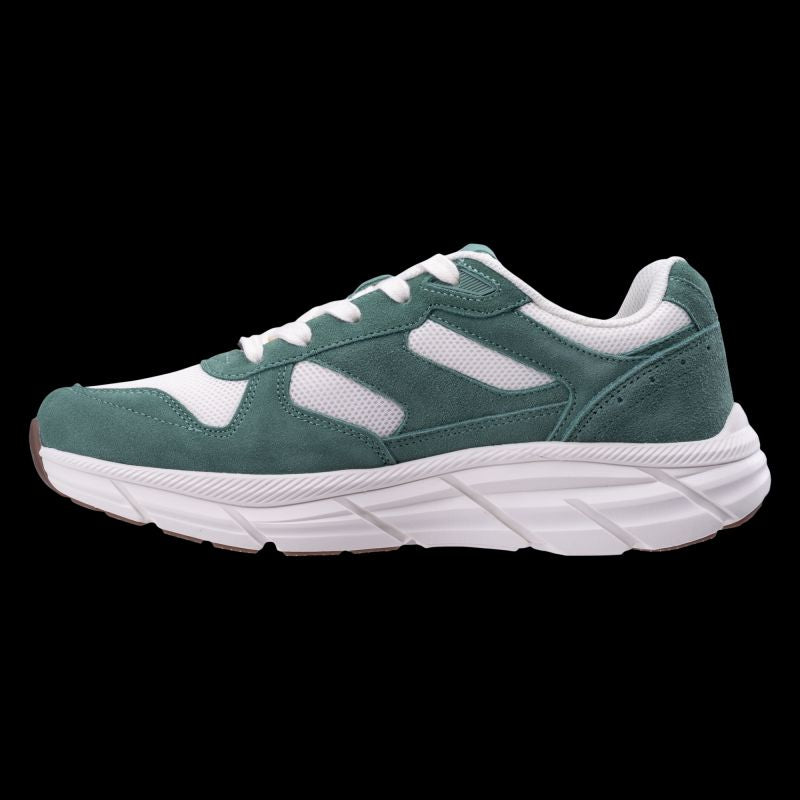 Iguana Men's CUMULUS Sneakers férfi utcai cipő 92800658340