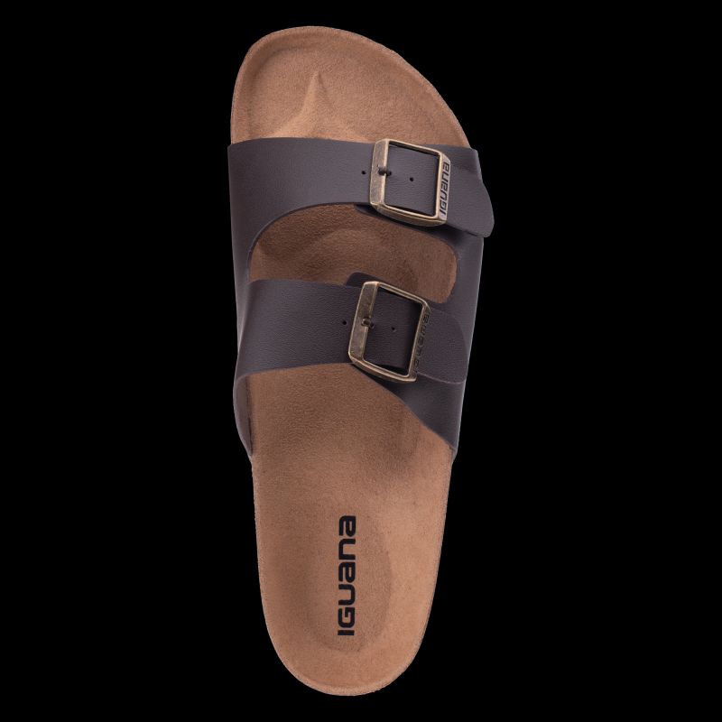 Iguana Men's FRISSO Flip-Flops férfi papucs 92800657859