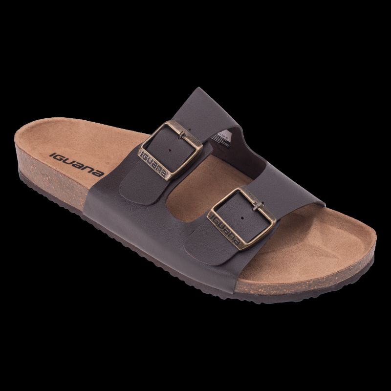 Iguana Men's FRISSO Flip-Flops férfi papucs 92800657859