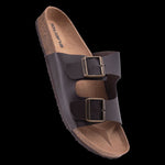 Iguana Men's FRISSO Flip-Flops férfi papucs 92800657859