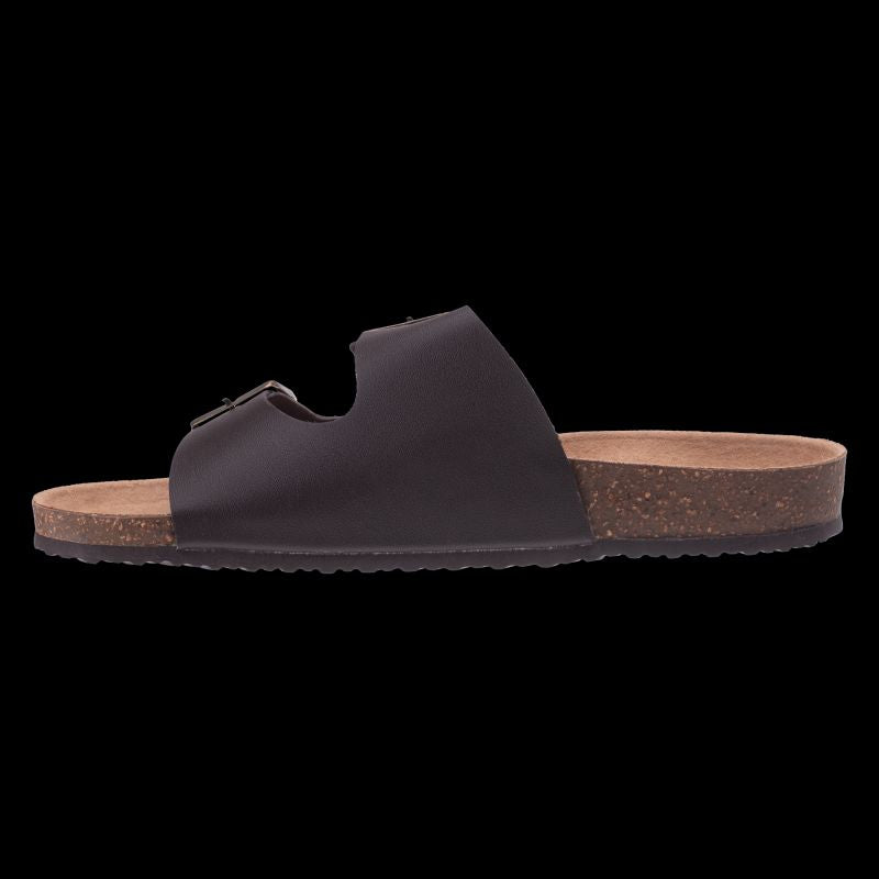 Iguana Men's FRISSO Flip-Flops férfi papucs 92800657859