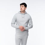 Iguana Men's IBEN Sweatshirt férfi pulóver 92800665762