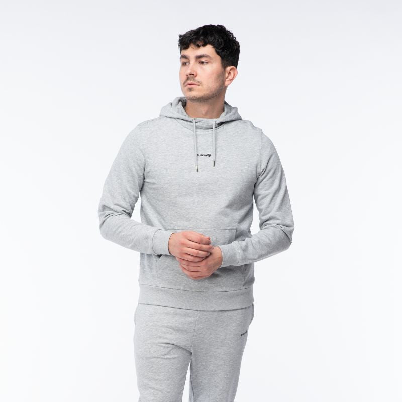 Iguana Men's IBEN Sweatshirt férfi pulóver 92800665762