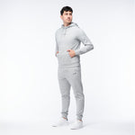 Iguana Men's IBEN Sweatshirt férfi pulóver 92800665762