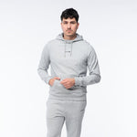 Iguana Men's IBEN Sweatshirt férfi pulóver 92800665762