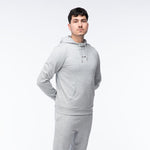 Iguana Men's IBEN Sweatshirt férfi pulóver 92800665762