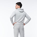 Iguana Men's IBEN Sweatshirt férfi pulóver 92800665762