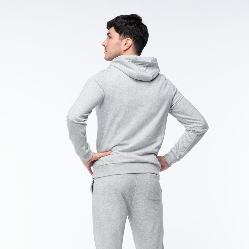Iguana Men's IBEN Sweatshirt férfi pulóver 92800665762