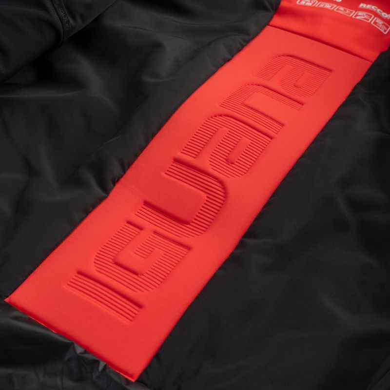 Iguana Men's insulated PROSLOPE férfi dzseki 92800690186