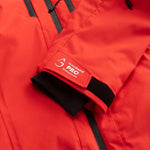 Iguana Men's insulated PROSLOPE férfi dzseki 92800690186