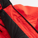 Iguana Men's insulated PROSLOPE férfi dzseki 92800690186