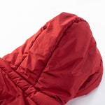 Iguana Men's Quilted Winter Coat MANKO férfi 92800622508