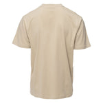 Iguana Men's short-sleeved T-shirt IREK férfi póló 92800720426