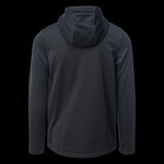Iguana Men's Softshell ROCHER férfi póló 92800656402
