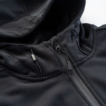 Iguana Men's Softshell ROCHER férfi póló 92800656402