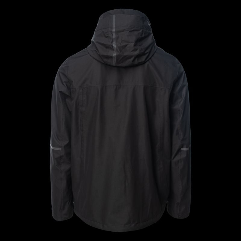 Iguana Men's transitional HORNEN férfi dzseki 92800656397