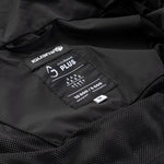 Iguana Men's transitional HORNEN férfi dzseki 92800656397