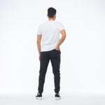 Iguana Men’s Trousers NARINE férfi nadrág 92800691460