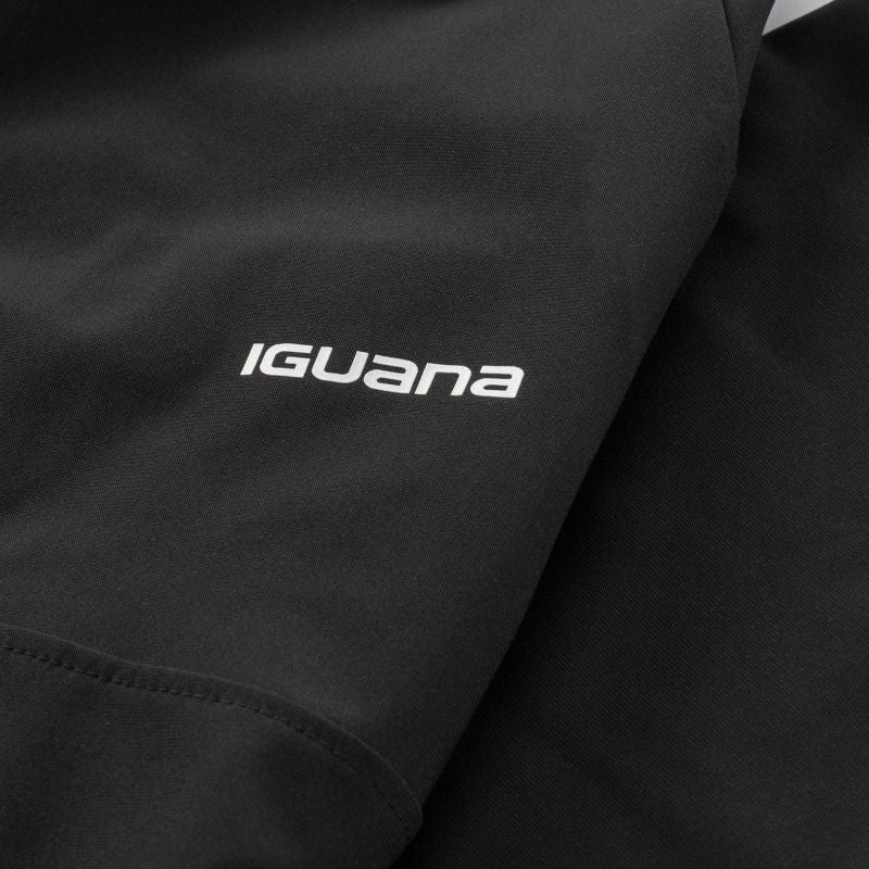 Iguana Men’s Trousers NARINE férfi nadrág 92800691460