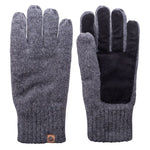 Iguana Men’s YOFI Gloves kesztyű