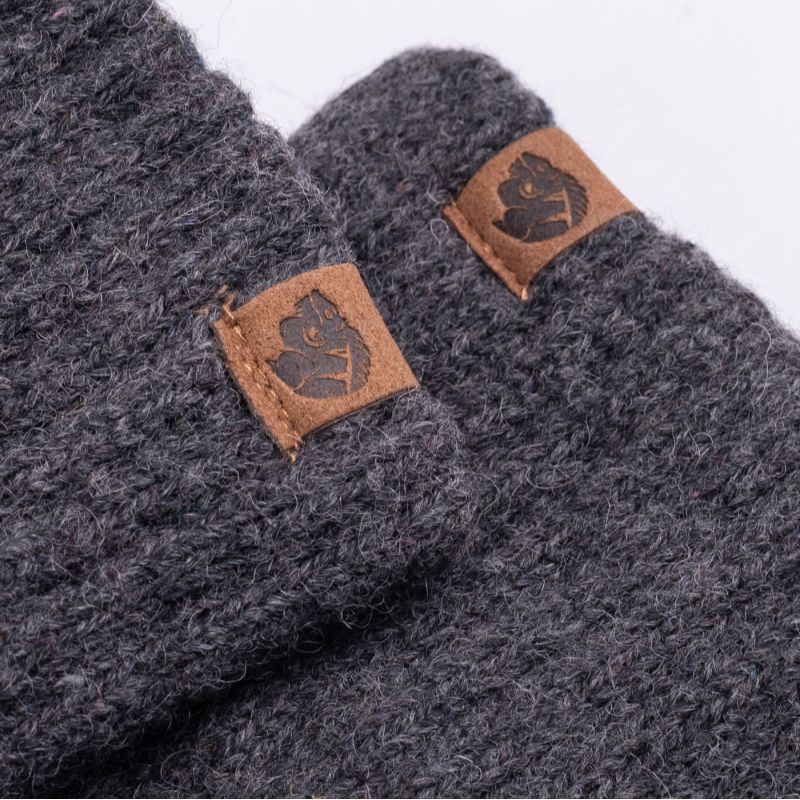 Iguana Men’s YOFI Gloves kesztyű