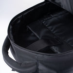 Iguana Mister Backpack hátizsák, 20l