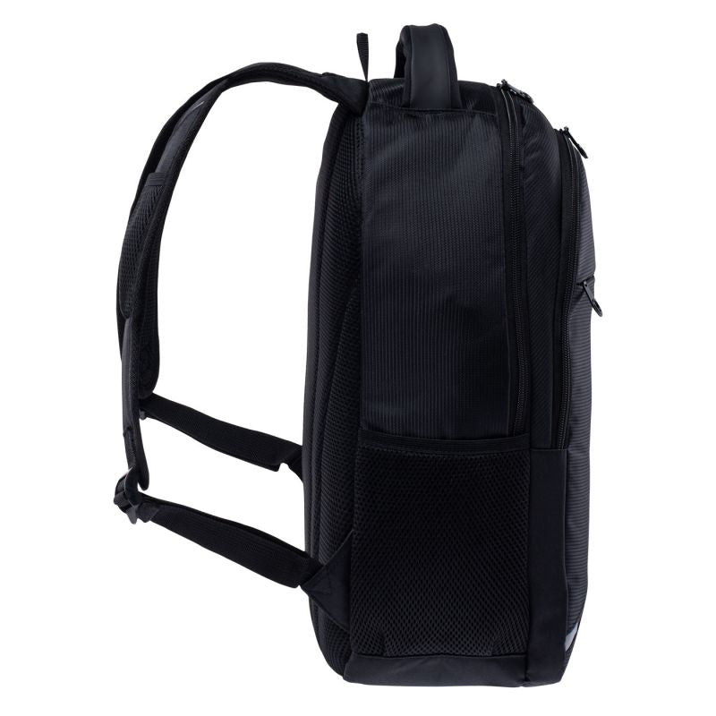 Iguana Mister Backpack hátizsák, 20l