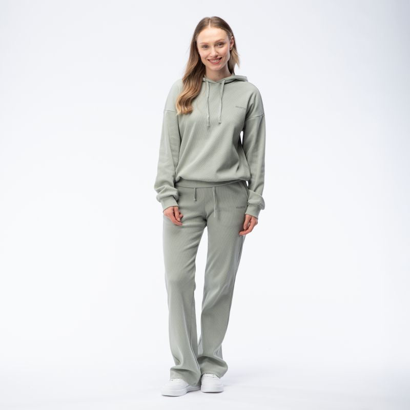Iguana Mupiro W sweatshirt szürke női pulóver 92800624085