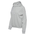 Iguana Mupiro W sweatshirt szürke női pulóver 92800624085