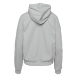 Iguana Mupiro W sweatshirt szürke női pulóver 92800624085