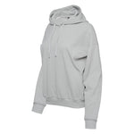 Iguana Mupiro W sweatshirt szürke női pulóver 92800624085