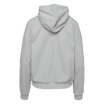 Iguana Mupiro W sweatshirt szürke női pulóver 92800624085