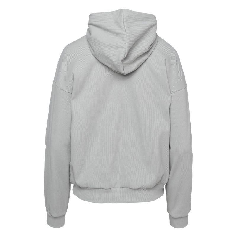 Iguana Mupiro W sweatshirt szürke női pulóver 92800624085