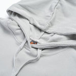 Iguana Mupiro W sweatshirt szürke női pulóver 92800624085