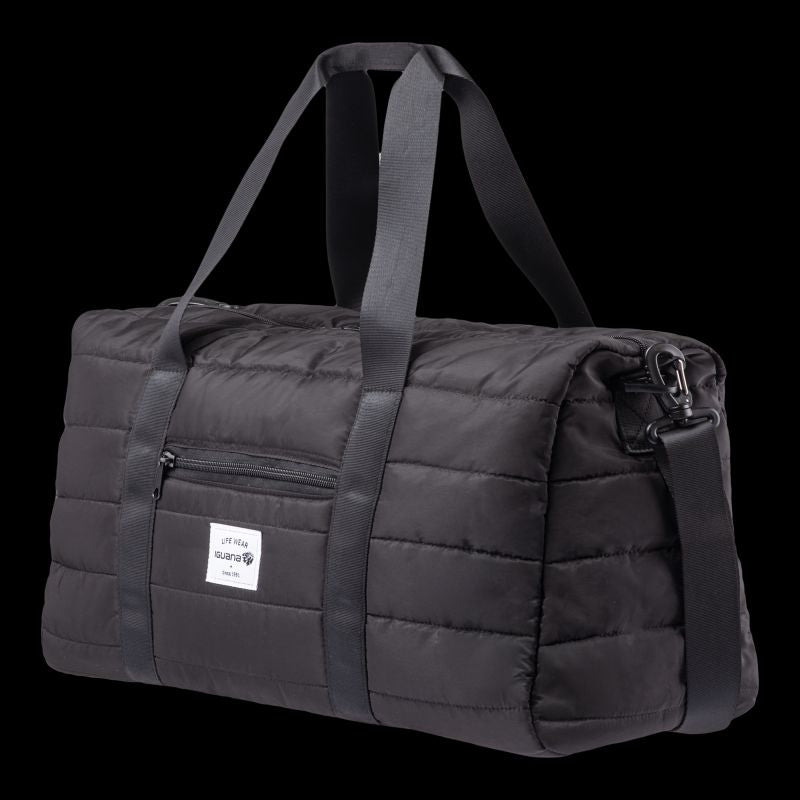 Iguana MUTA Travel 30l táska 92800689946