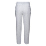 Iguana Nibato W Trousers szürke női nadrág 92800624120
