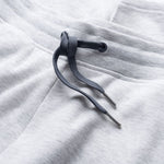 Iguana Nibato W Trousers szürke női nadrág 92800624120