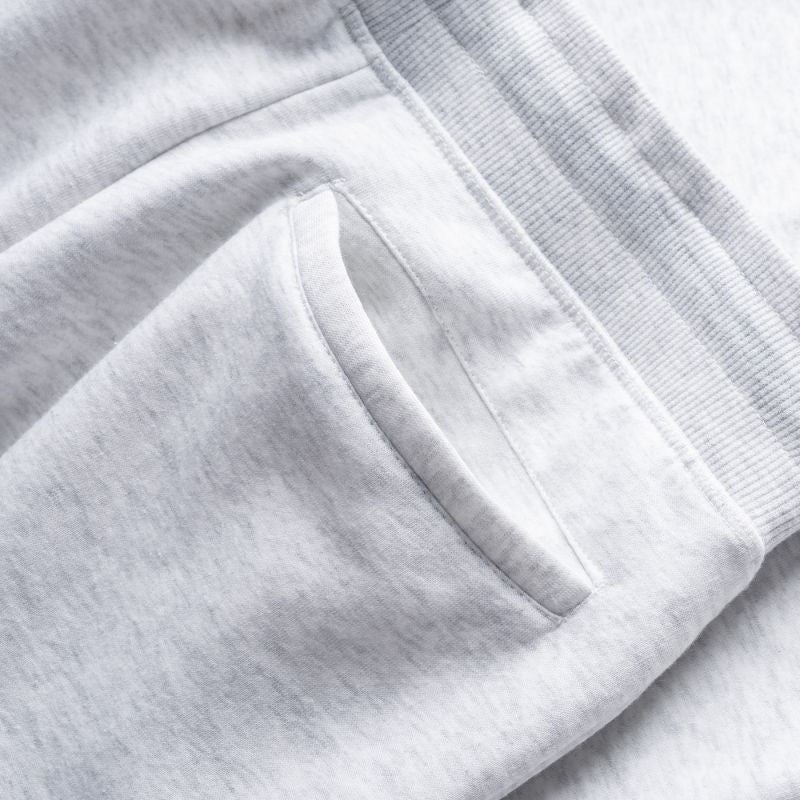 Iguana Nibato W Trousers szürke női nadrág 92800624120