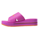Iguana Nika W flip-flops rózsaszín női papucs 92800598258