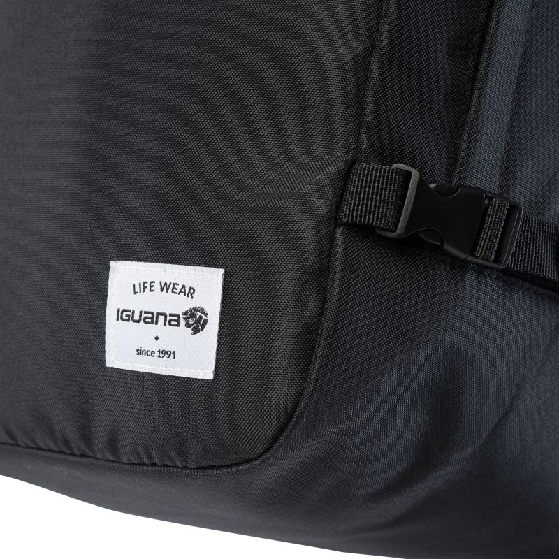 Iguana NOMADI Backpack 20l hátizsák 92800743127