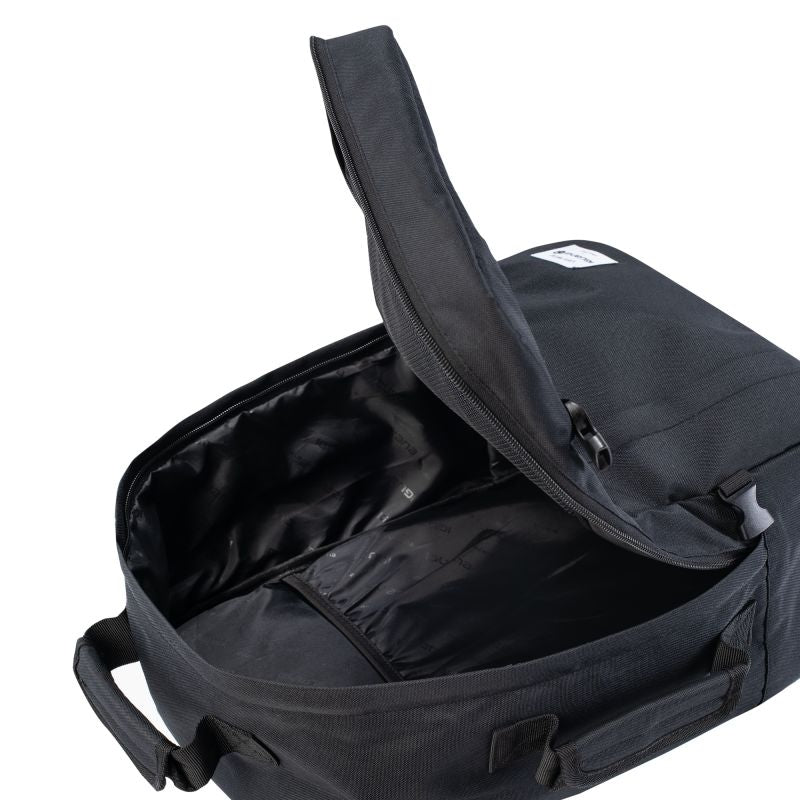 Iguana NOMADI Backpack 20l hátizsák 92800743127