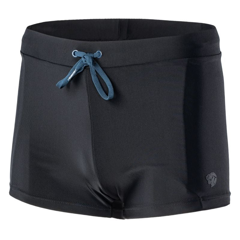 Iguana SAMUI Men's Swim Boxers férfi úszónadrág 92800451510