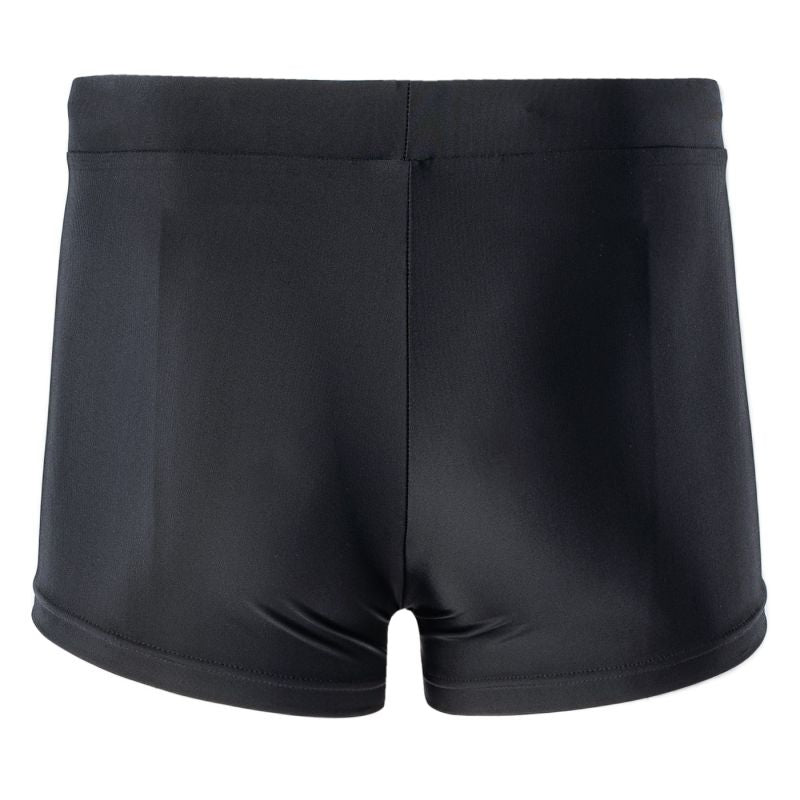 Iguana SAMUI Men's Swim Boxers férfi úszónadrág 92800451510